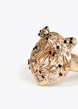 https://b2b.lolacasademunt.com/personalizado/Productos/lf2503047_0m2_5.jpg