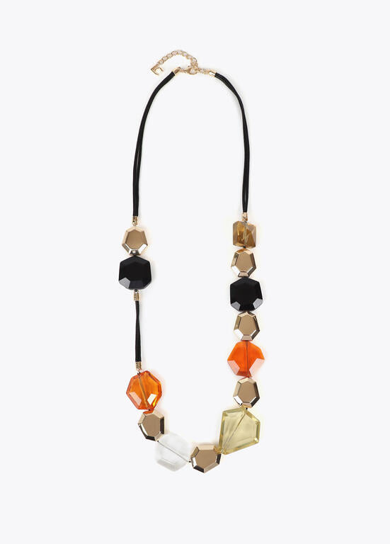 https://b2b.lolacasademunt.com/personalizado/Productos/lf2503062_2m1_1.jpg