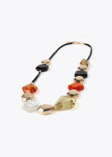https://b2b.lolacasademunt.com/personalizado/Productos/lf2503062_2m1_2.jpg