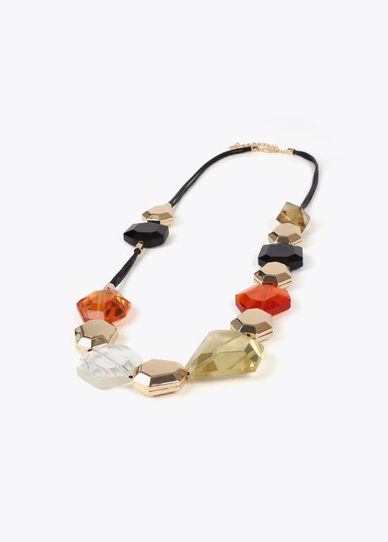 https://b2b.lolacasademunt.com/personalizado/Productos/lf2503062_2m1_2.jpg
