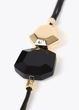 https://b2b.lolacasademunt.com/personalizado/Productos/lf2503062_2m1_4.jpg