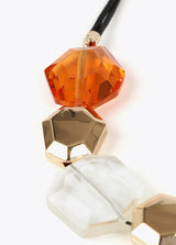 https://b2b.lolacasademunt.com/personalizado/Productos/lf2503062_2m1_5.jpg
