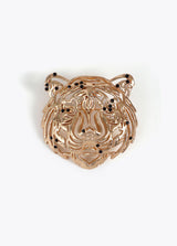 https://b2b.lolacasademunt.com/personalizado/Productos/lf2503063_0m2_1.jpg