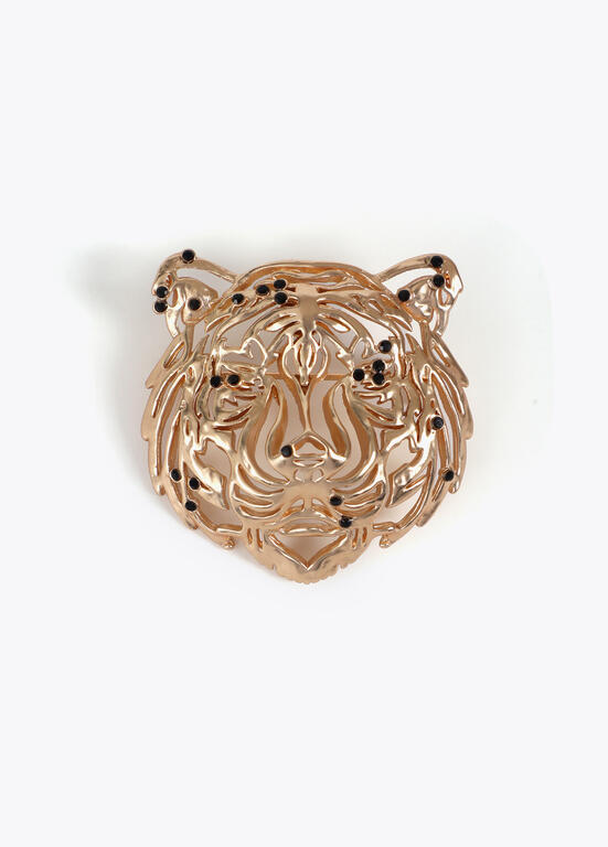 https://b2b.lolacasademunt.com/personalizado/Productos/lf2503063_0m2_1.jpg