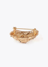 https://b2b.lolacasademunt.com/personalizado/Productos/lf2503063_0m2_3.jpg