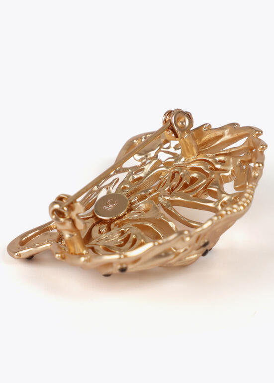 https://b2b.lolacasademunt.com/personalizado/Productos/lf2503063_0m2_4.jpg