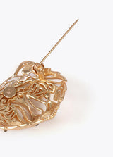https://b2b.lolacasademunt.com/personalizado/Productos/lf2503063_0m2_5.jpg