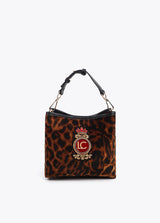 https://b2b.lolacasademunt.com/personalizado/Productos/lf2504079_25n_1.jpg