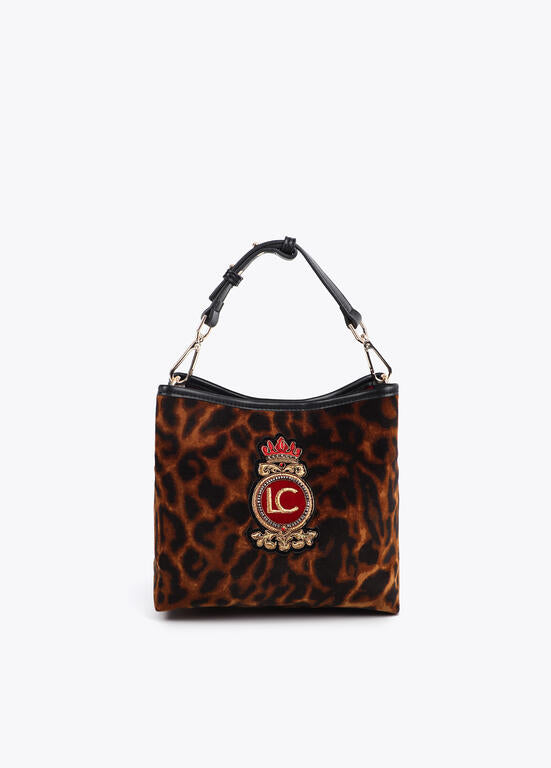 https://b2b.lolacasademunt.com/personalizado/Productos/lf2504079_25n_1.jpg