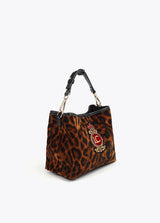 https://b2b.lolacasademunt.com/personalizado/Productos/lf2504079_25n_2.jpg