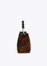 https://b2b.lolacasademunt.com/personalizado/Productos/lf2504079_25n_3.jpg