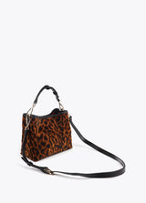https://b2b.lolacasademunt.com/personalizado/Productos/lf2504079_25n_4.jpg