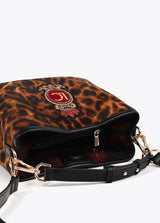 https://b2b.lolacasademunt.com/personalizado/Productos/lf2504079_25n_5.jpg