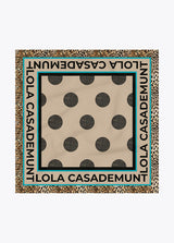 https://b2b.lolacasademunt.com/personalizado/Productos/lf2507010_206_1.jpg