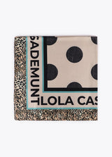 https://b2b.lolacasademunt.com/personalizado/Productos/lf2507010_206_2.jpg