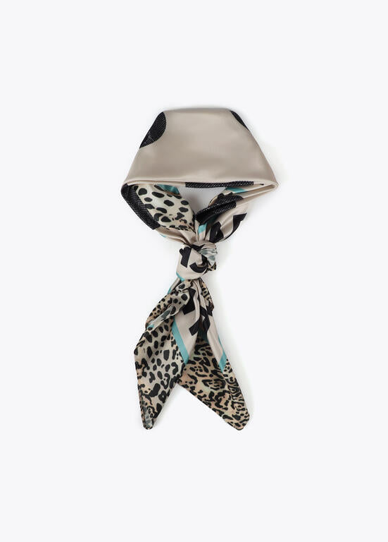 https://b2b.lolacasademunt.com/personalizado/Productos/lf2507010_206_3.jpg