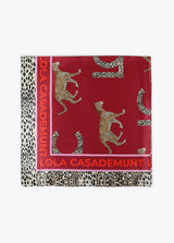 https://b2b.lolacasademunt.com/personalizado/Productos/lf2507011_235_2.jpg