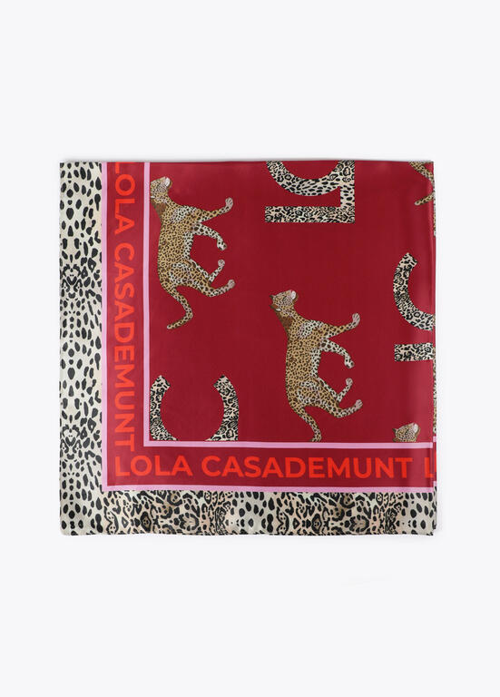 https://b2b.lolacasademunt.com/personalizado/Productos/lf2507011_235_2.jpg