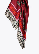 https://b2b.lolacasademunt.com/personalizado/Productos/lf2507011_235_4.jpg