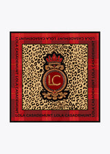 https://b2b.lolacasademunt.com/personalizado/Productos/lf2507012_23n_1.jpg
