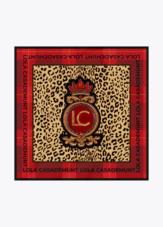 https://b2b.lolacasademunt.com/personalizado/Productos/lf2507012_23n_1.jpg