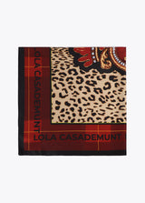 https://b2b.lolacasademunt.com/personalizado/Productos/lf2507012_23n_2.jpg