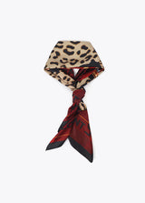 https://b2b.lolacasademunt.com/personalizado/Productos/lf2507012_23n_3.jpg