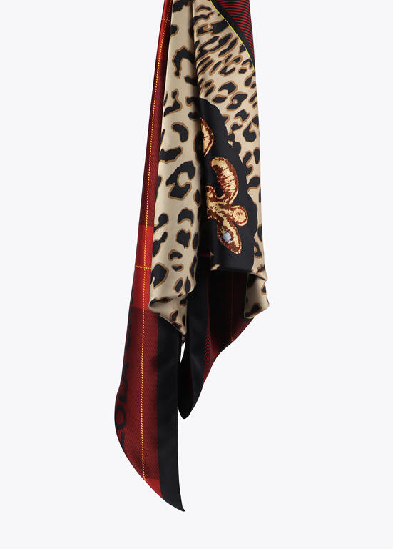 https://b2b.lolacasademunt.com/personalizado/Productos/lf2507012_23n_4.jpg