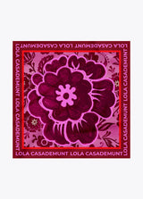 https://b2b.lolacasademunt.com/personalizado/Productos/lf2507013_223_1.jpg