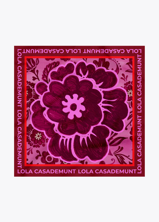 https://b2b.lolacasademunt.com/personalizado/Productos/lf2507013_223_1.jpg