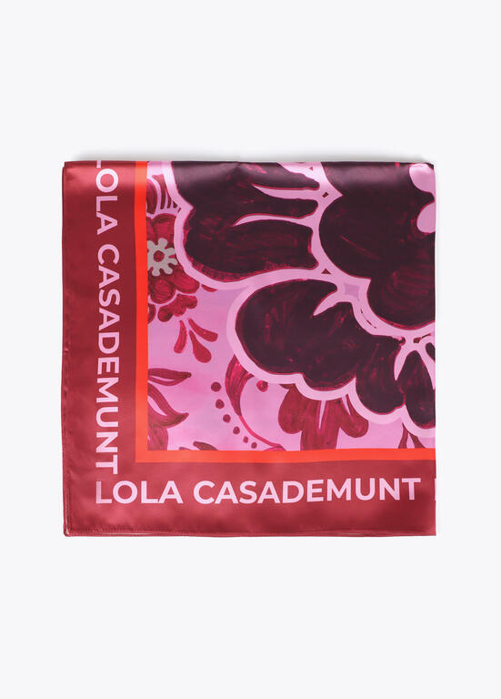 https://b2b.lolacasademunt.com/personalizado/Productos/lf2507013_223_2.jpg