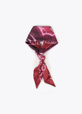 https://b2b.lolacasademunt.com/personalizado/Productos/lf2507013_223_3.jpg