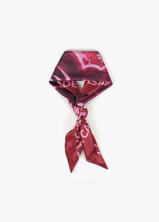 https://b2b.lolacasademunt.com/personalizado/Productos/lf2507013_223_3.jpg