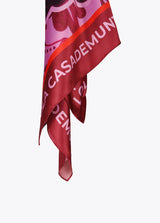 https://b2b.lolacasademunt.com/personalizado/Productos/lf2507013_223_4.jpg