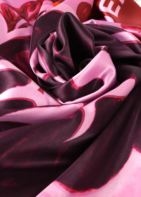 https://b2b.lolacasademunt.com/personalizado/Productos/lf2507013_223_5.jpg