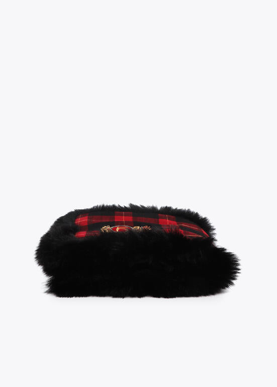 https://b2b.lolacasademunt.com/personalizado/Productos/lf2507028_23n_2.jpg