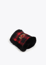 https://b2b.lolacasademunt.com/personalizado/Productos/lf2507028_23n_3.jpg
