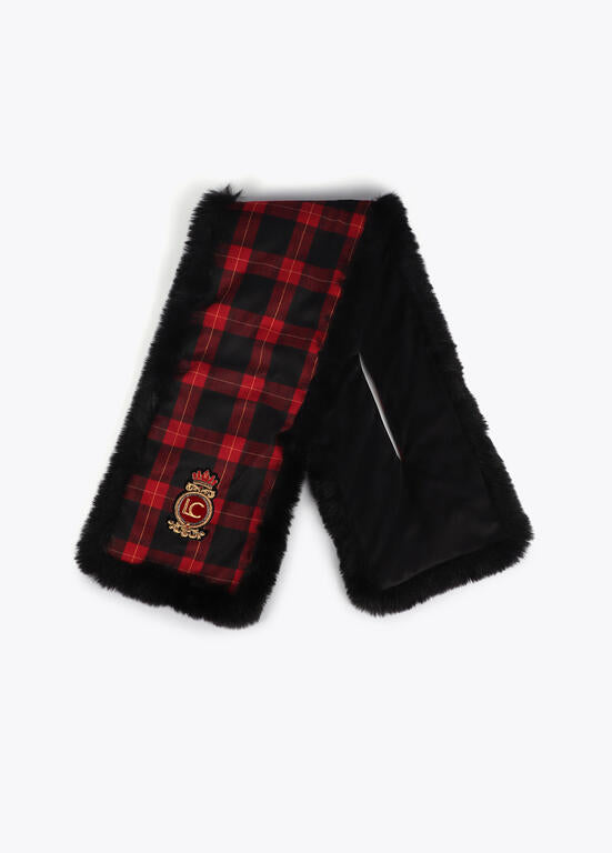 https://b2b.lolacasademunt.com/personalizado/Productos/lf2507028_23n_4.jpg