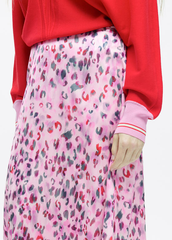 https://b2b.lolacasademunt.com/personalizado/Productos/lf2508004_221_2.jpg