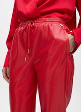 AW25 Lola Casademunt Jogger Pants