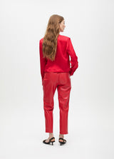 AW25 Lola Casademunt Jogger Pants