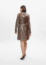 https://b2b.lolacasademunt.com/personalizado/Productos/lf2515019_25n_4.jpg
