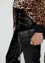 AW25 Lola Casademunt blouse
