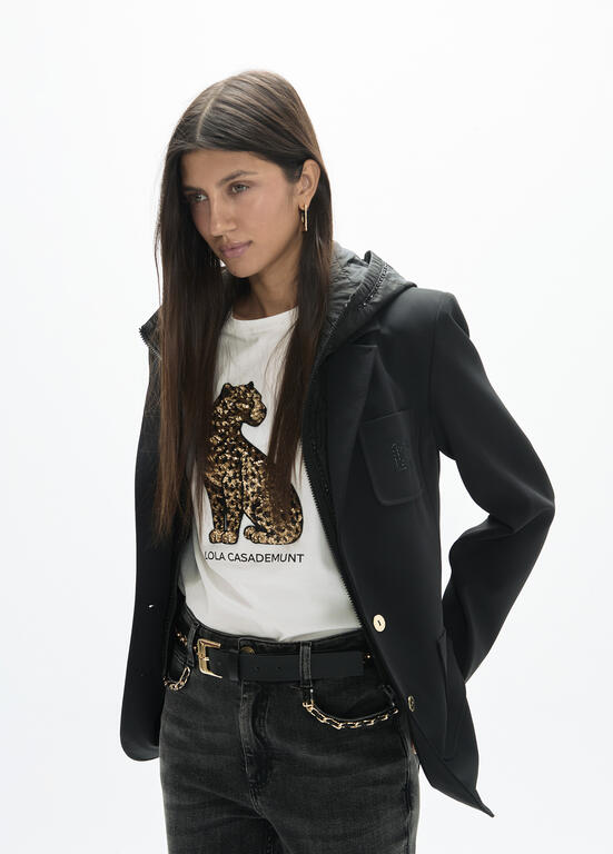 https://b2b.lolacasademunt.com/personalizado/Productos/lf2602011_2nn_1.jpg