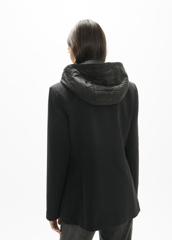 https://b2b.lolacasademunt.com/personalizado/Productos/lf2602011_2nn_5.jpg
