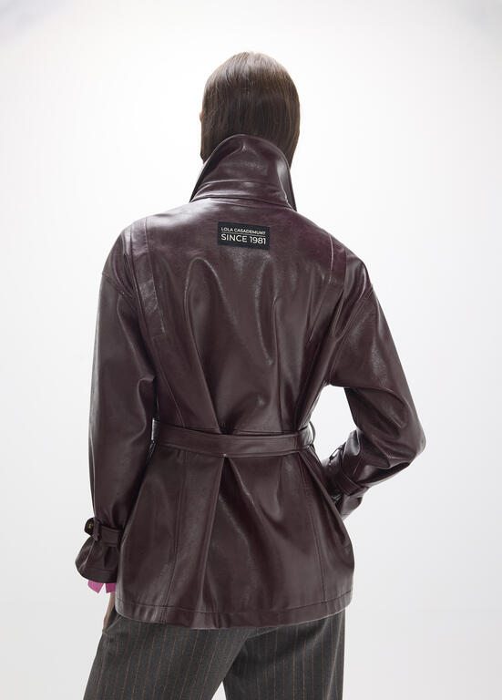 https://b2b.lolacasademunt.com/personalizado/Productos/lf2602015_033_6.jpg