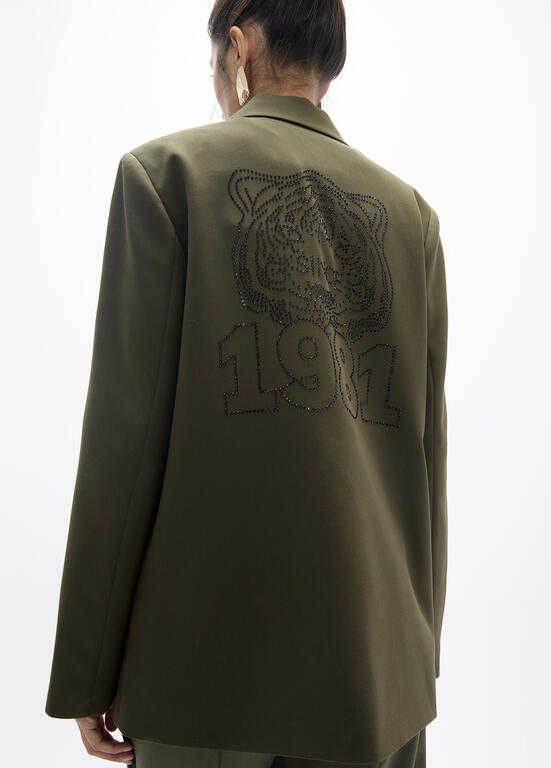 https://b2b.lolacasademunt.com/personalizado/Productos/lf2602016_26n_5.jpg