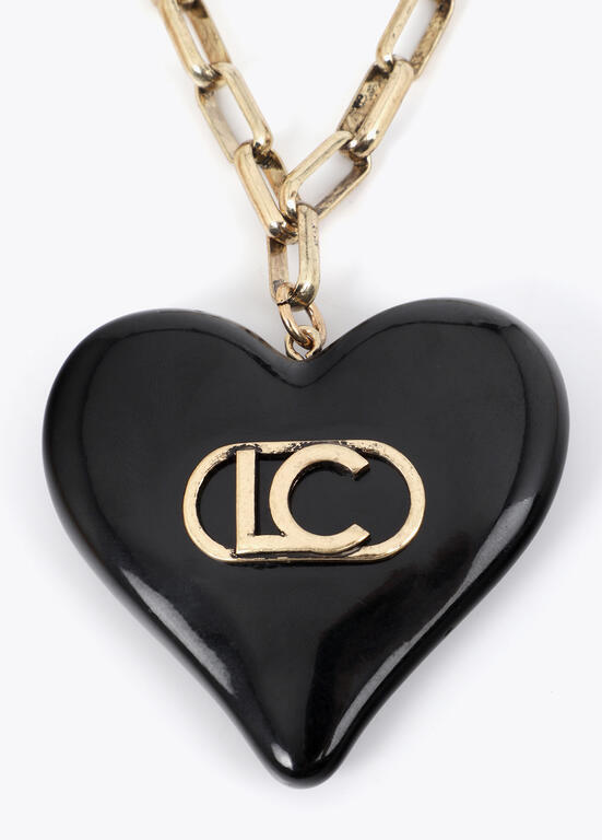 https://b2b.lolacasademunt.com/personalizado/Productos/lf2603005_2nm_4.jpg