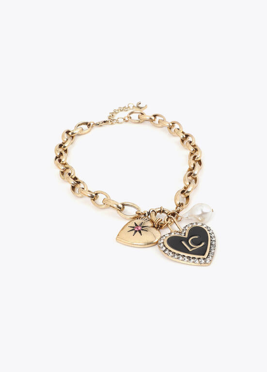 https://b2b.lolacasademunt.com/personalizado/Productos/lf2603006_2nm_2.jpg