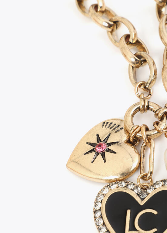 https://b2b.lolacasademunt.com/personalizado/Productos/lf2603006_2nm_4.jpg